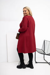  Plus size tuniek model 223032 Relevance 