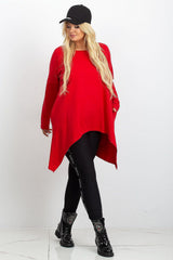  Plus size tuniek model 223037 Relevance 