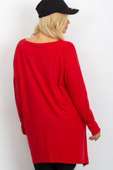  Plus size tuniek model 223037 Relevance 