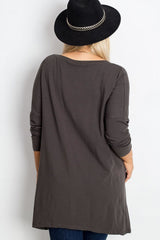  Plus size tuniek model 223038 Relevance 