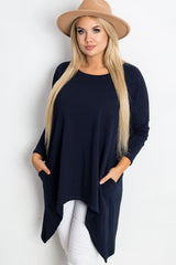 Plus size tuniek model 223039 Relevance 