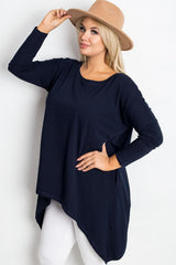  Plus size tuniek model 223039 Relevance 