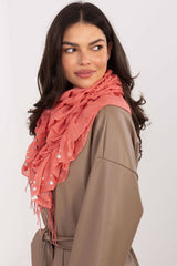  sjaal model 223045 AT 