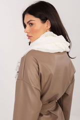  sjaal model 223047 AT 