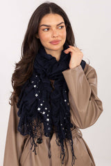  sjaal model 223048 AT 