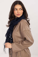  sjaal model 223048 AT 