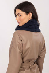  sjaal model 223048 AT 