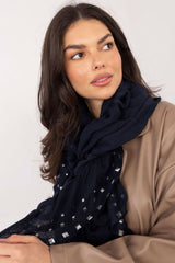  sjaal model 223048 AT 