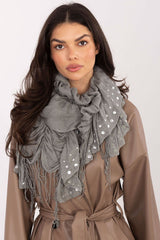  sjaal model 223050 AT 