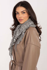  sjaal model 223050 AT 