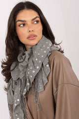  sjaal model 223050 AT 