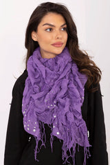  sjaal model 223056 AT 