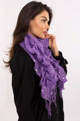  sjaal model 223056 AT 