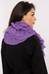  sjaal model 223056 AT 