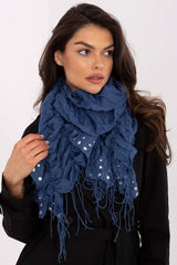  sjaal model 223057 AT 