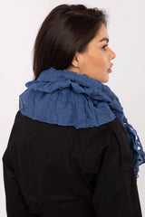  sjaal model 223057 AT 