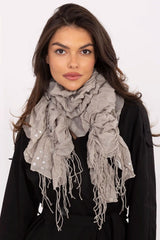  sjaal model 223058 AT 