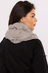  sjaal model 223058 AT 