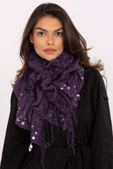  sjaal model 223059 AT 