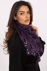  sjaal model 223059 AT 