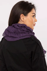  sjaal model 223059 AT 