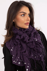  sjaal model 223059 AT 