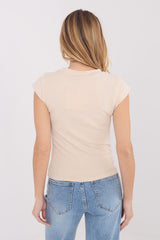  top model 223072 Factory Price 