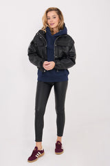  blouse model 223081 Factory Price 