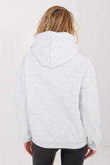  blouse model 223082 Factory Price 