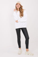  blouse model 223083 Factory Price 