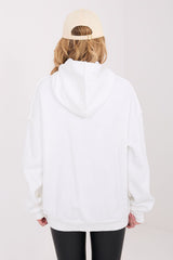  blouse model 223083 Factory Price 