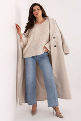  trui model 223091 Factory Price 