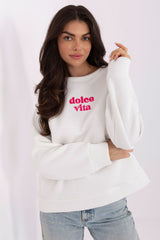  blouse model 223107 Factory Price 