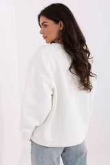  blouse model 223107 Factory Price 