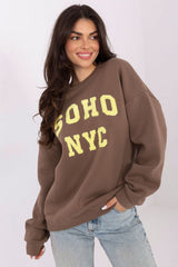  blouse model 223108 Factory Price 