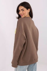  blouse model 223108 Factory Price 