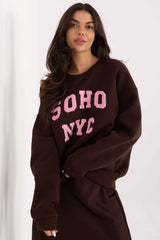  blouse model 223109 Factory Price 