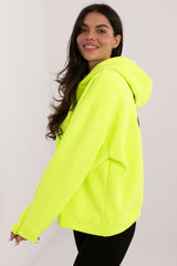  blouse model 223111 Factory Price 