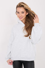  blouse model 223082 Factory Price 