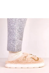  slippers model 223113 Solea 