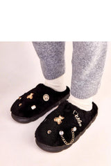  slippers model 223114 Solea 