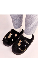  slippers model 223115 Solea 