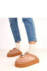  slippers model 223118 Solea 