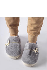  slippers model 223121 Solea 