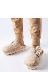  slippers model 223131 Solea 