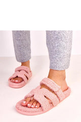  slippers model 223137 Solea 