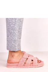  slippers model 223137 Solea 