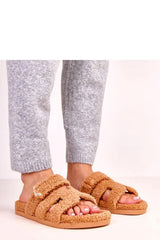  slippers model 223138 Solea 