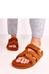  slippers model 223139 Solea 