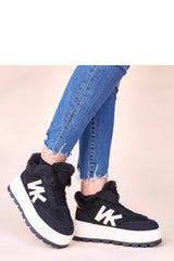  Sportschoenen model 223144 Solea 